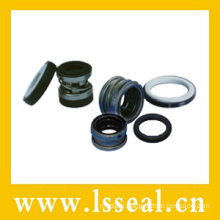 Standard mechanical seal shaft seal for auto parts(HF1200)